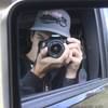 davidlepore